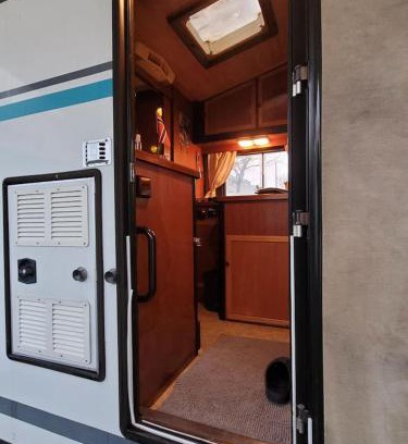 Svolvaer Other | Lofoten Backyard, YOUTH Vw-ostel, Clou Grand Suitte