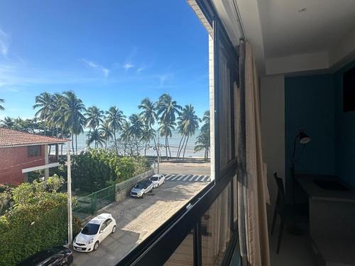 Cabo Branco Apartment | Loft 306 Imperial Suites