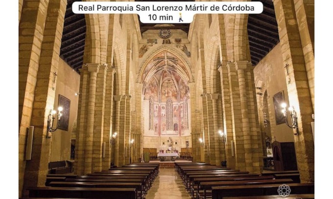 Sagunto Apartment | Loft Apartamento Carlos III L1B