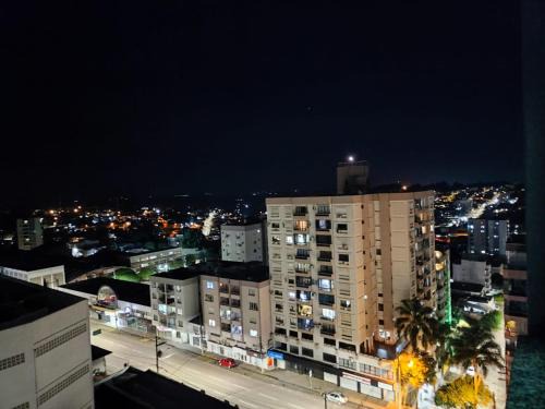 Centro Apartment | Loft Central