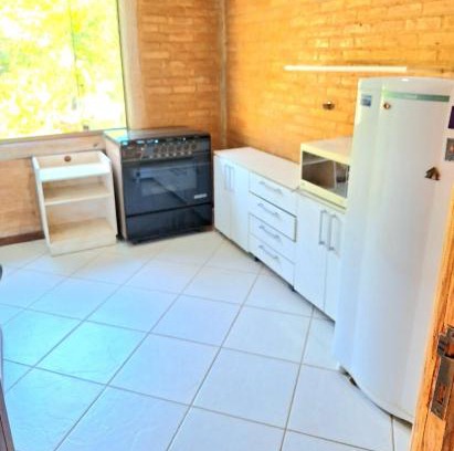 Nova Nazare Apartment | Loft charmoso!