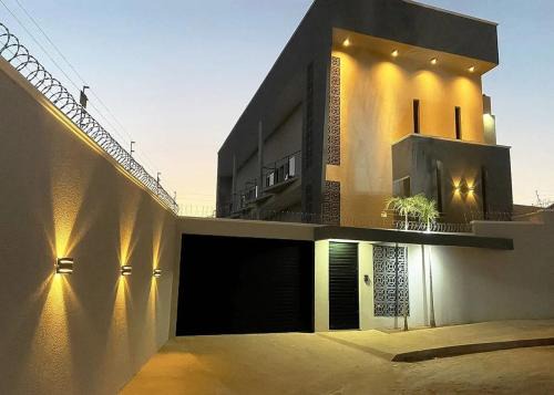 Rio Verde Apartment | Loft Rio Verde