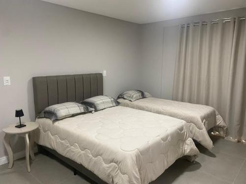 Velha Apartment | LOFTS Vila Germânica