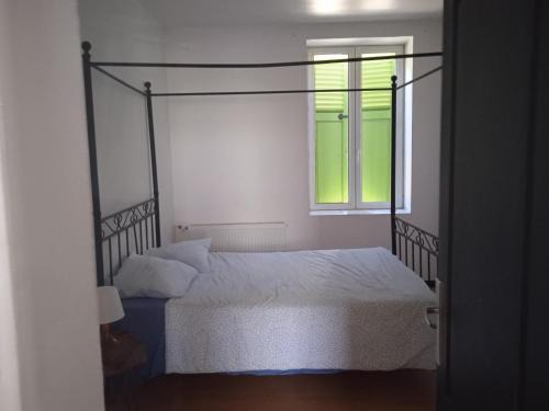 Nilvange Apartment | Logement frontière du luxembourg