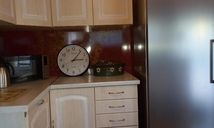 Leyme Bed & Breakfast | Logement unique dans le Lot