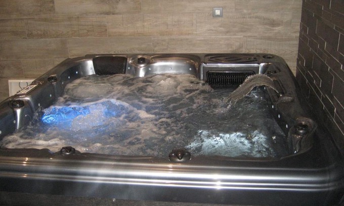 La Ferriere Hotel | Logis de la Licorne