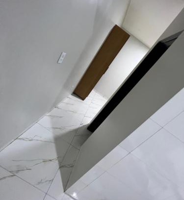 Luis Eduardo Magalhaes Apartment | Lolitas flat