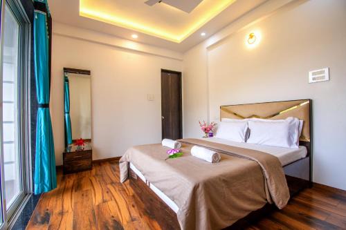 Lonavala Hotel | lonavala