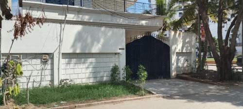 Clifton House | London lodges Guest House