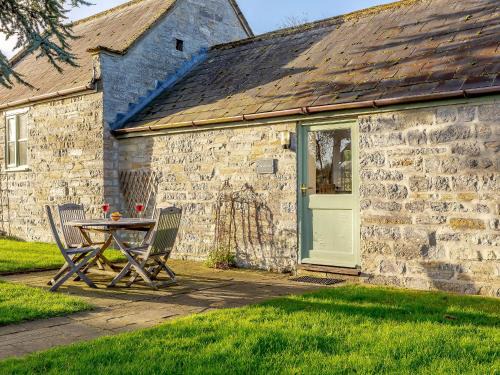 Muchelney House | Long Barn - Uk30435