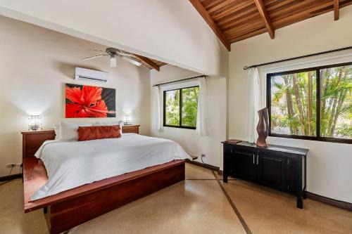Canafistula Hotel | Los Altos de Eros - Adults Only
