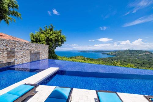Playa Hermosa House | Los Sueos