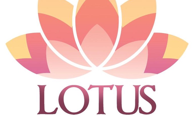 Karad Cabin | Lotus Lodging