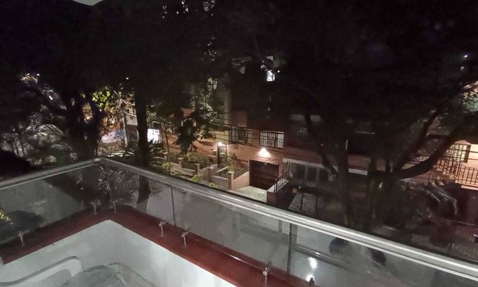 Envigado Apartment | Lovely 2 Bedroom Apartment In Envigado