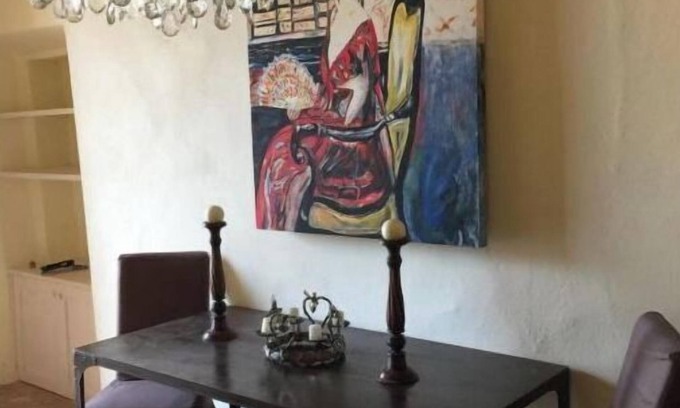Magliano in Toscana Apartment | Lovely and very central apartment in Magliano in Tuscany