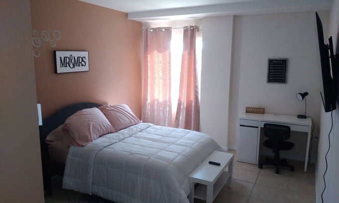 Flagami Apartment | lovely apartment 2 bedrooms