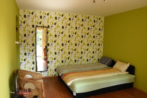 Balatonfenyves Apartment | Lovely apartment at Balatonfenyves
