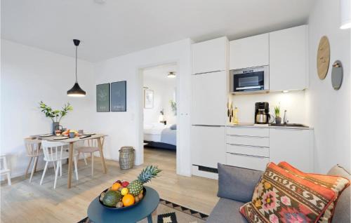 Lembruch Apartment | Lovely Apartment In Lembruchdümmer See