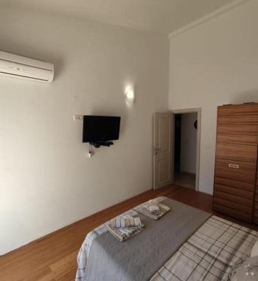 Muo Apartment | Lovely apartment with pool-A8