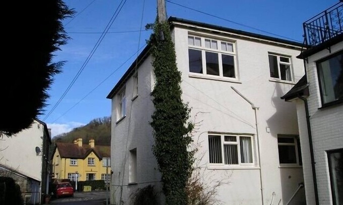 Branscombe Apartment | Lovely, comfortable apartment In Branscombe, Devon close to beach