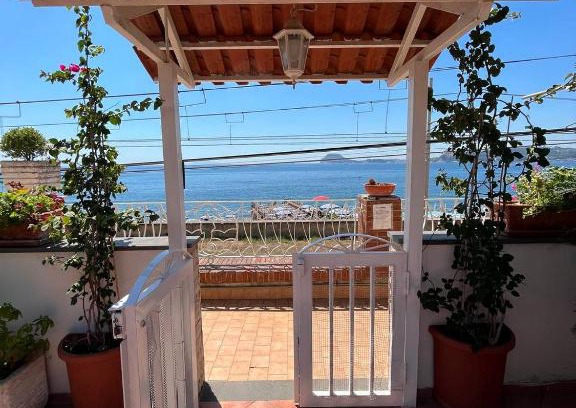 Licola Apartment | Lovely Elena's home on the sea