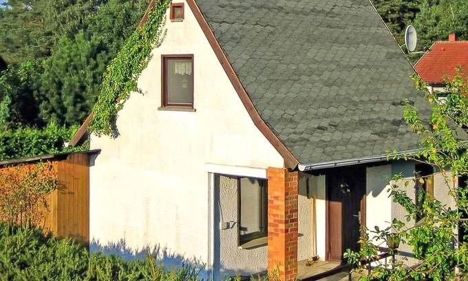 Carpin House | Lovely home in Carpin with WiFi