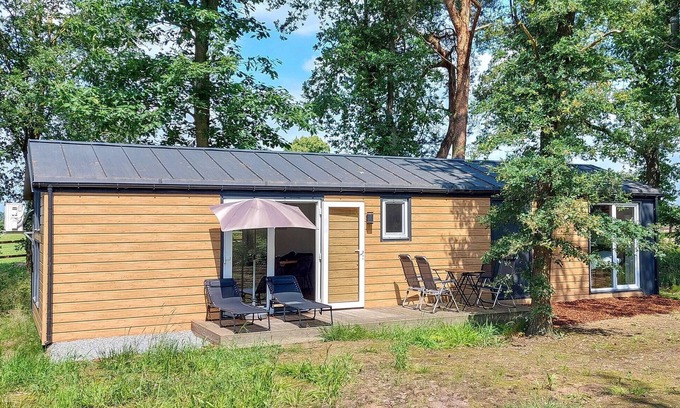 Municipality of Hellendoorn House | Lovely home in Hellendoorn with WiFi
