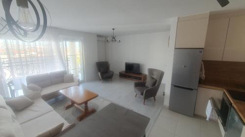 Gjilan Apartment | Lovely Hotel & Apartment for rent in center of Gjilan