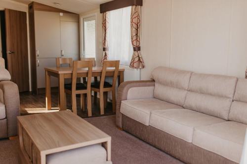 Isle of Portland Apartment | Lower Cliff 9