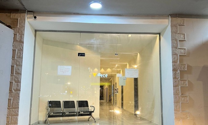 Qurtubah Apartment | LP64 - Comfortable 1BR in Qurtubah