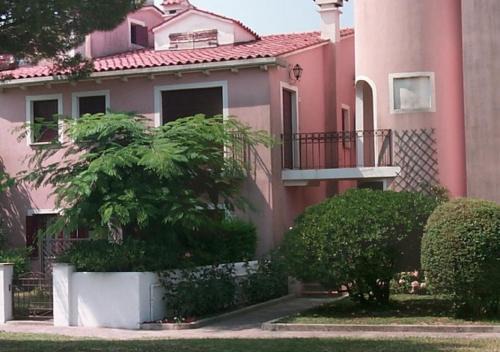 Duna Verde Apartment | LUCCIOLE
