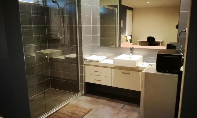 Point Cook House | Lucky House