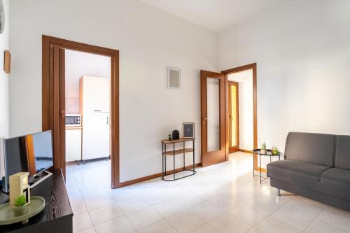 Borgo Roma Apartment | Ludovico12