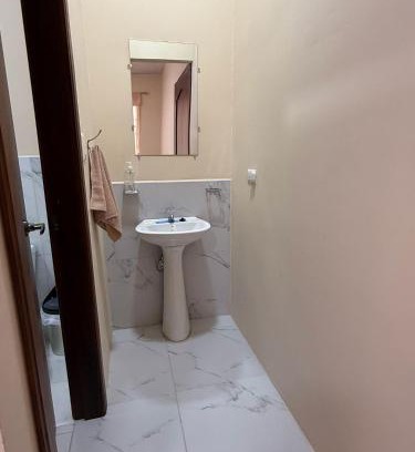 Limoncocha Apartment | Lugar acogedor en Limoncocha - Amazonia