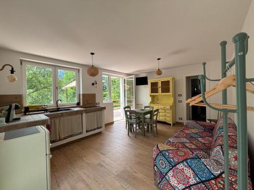 Bieno House | Lullaby