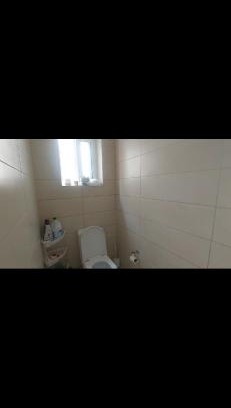 Luqa Apartment | Luqa Apartment