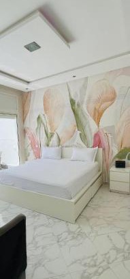 Safi Apartment | Luxe appartement villa Grand terrasse