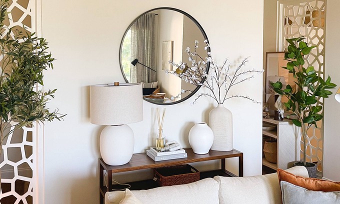 Sawgrass Condo | đLUXE Waterfront w Pool &Private Beach @Sawgrass near MayoâEARLY BIRD DISCOUNT