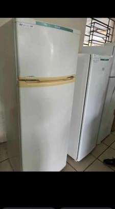 Rodeio Apartment | luxo do jl