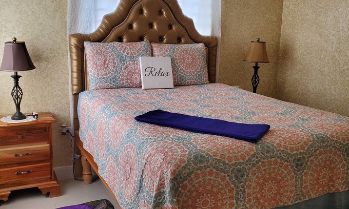 Lucea House | Luxry Seaview House by the Ocean