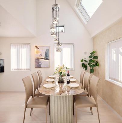 Sasazuka Villa | LUXU Urban Shinjuku - 1 Stop to Shinjuku, 3 Stop to Shibuya, Private House