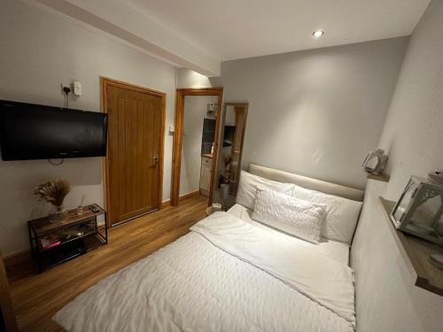 Halifax Apartment | Luxurious Apartments at Beech Grove