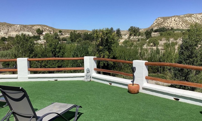 Galera Apartment | Luxury accommodation in a beautiful setting