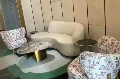 Noida Apartment | luxury apartment in Noida