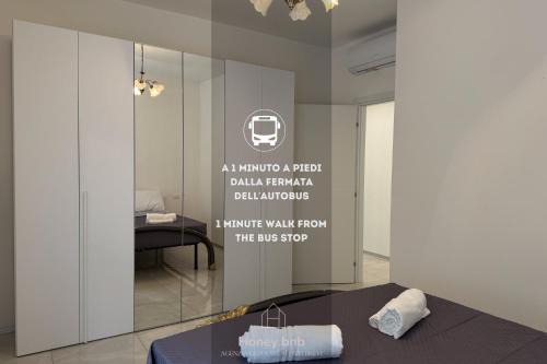 Moltrasio Apartment | Luxury Apartment LUNA
