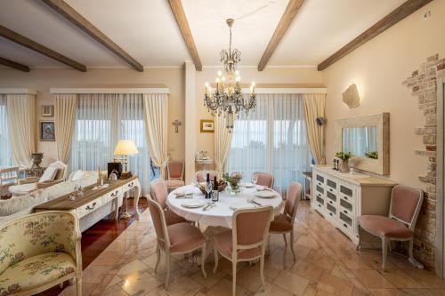 Znjan Apartment | Luxury Apartment Znjan Beach