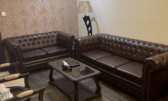 Mirpur Hotel | Luxury at affordable price in Jhelum