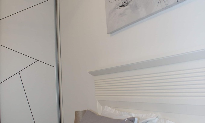 Bucharest City-Centre Apartment | Luxury City Center Apartment Romana#2