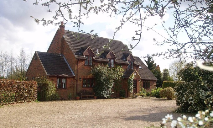 Ardleigh Other | Luxury Country House - Nr Dedham, Constable Country, Colchester 1 hr London
