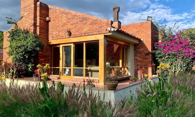 Cota Other | Luxury country house in Cota